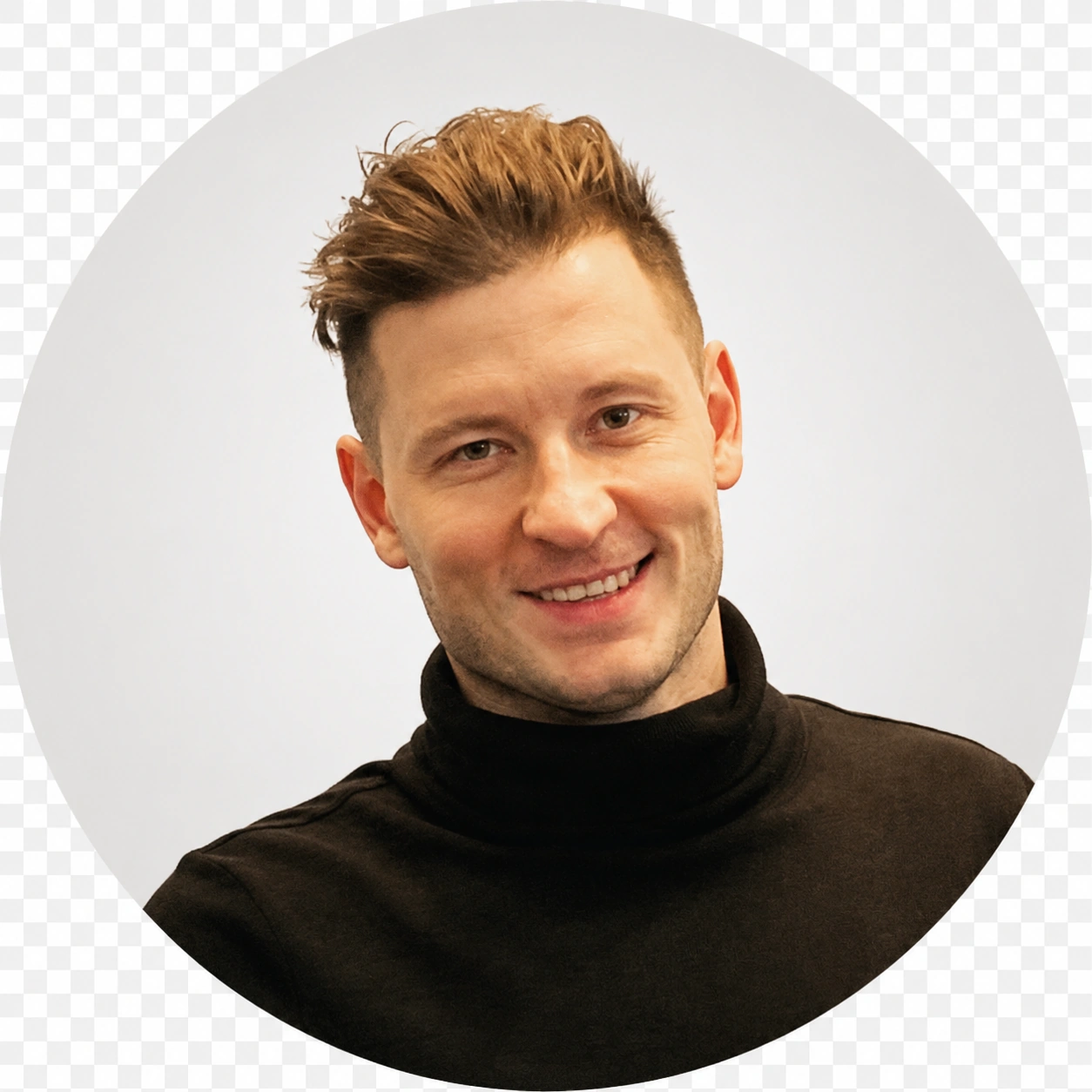 Ads Pro — digital promotion partner