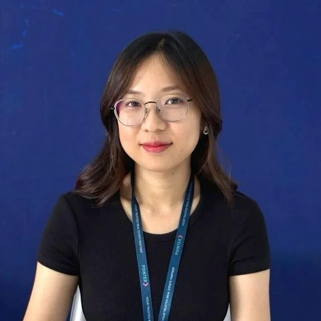 Kim Ly