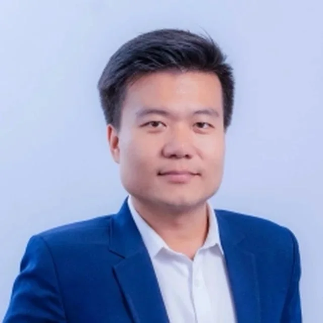 Lyheng Chan