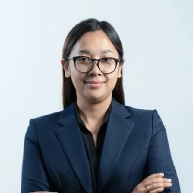 Nita Pich