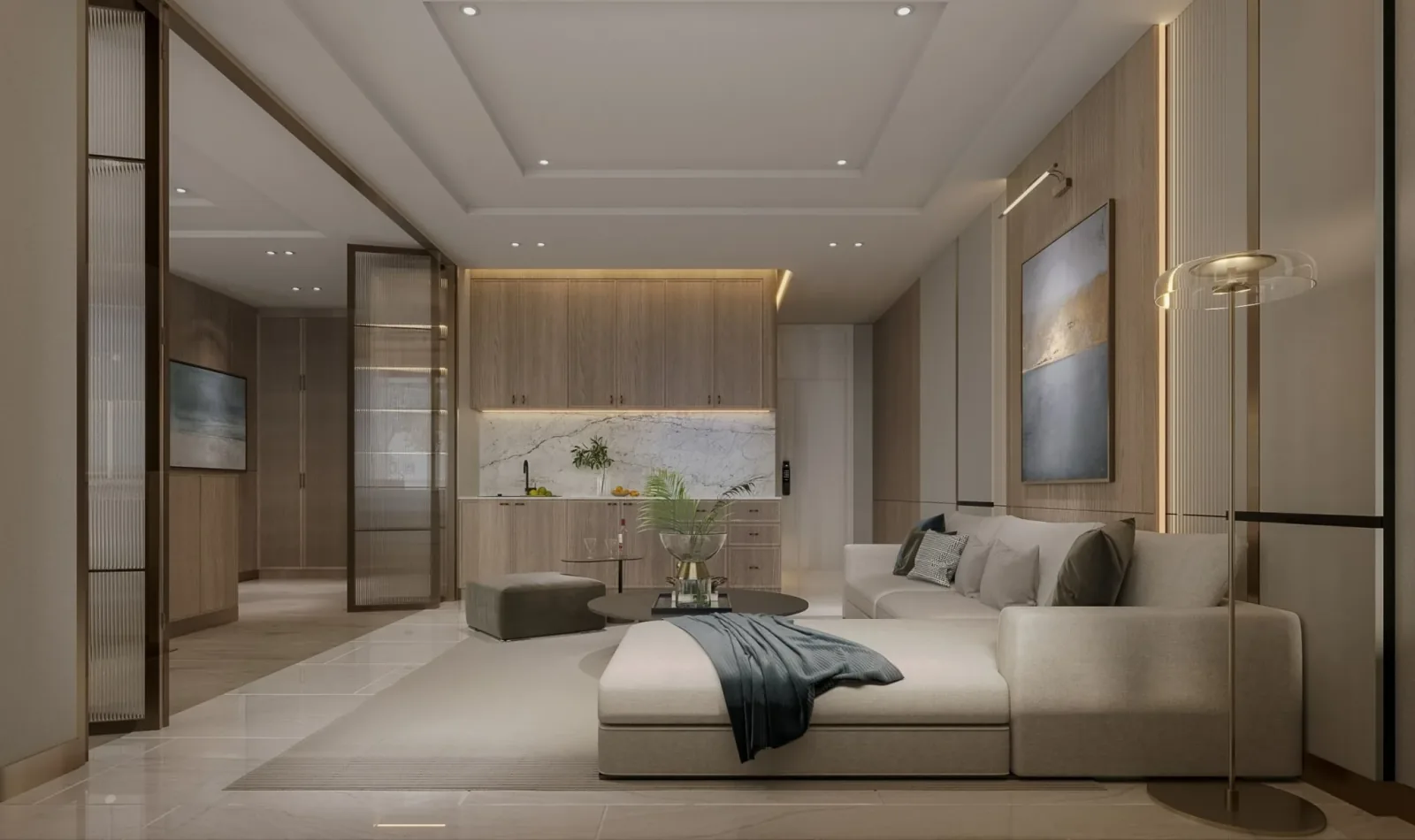 ABOV Patong — 2