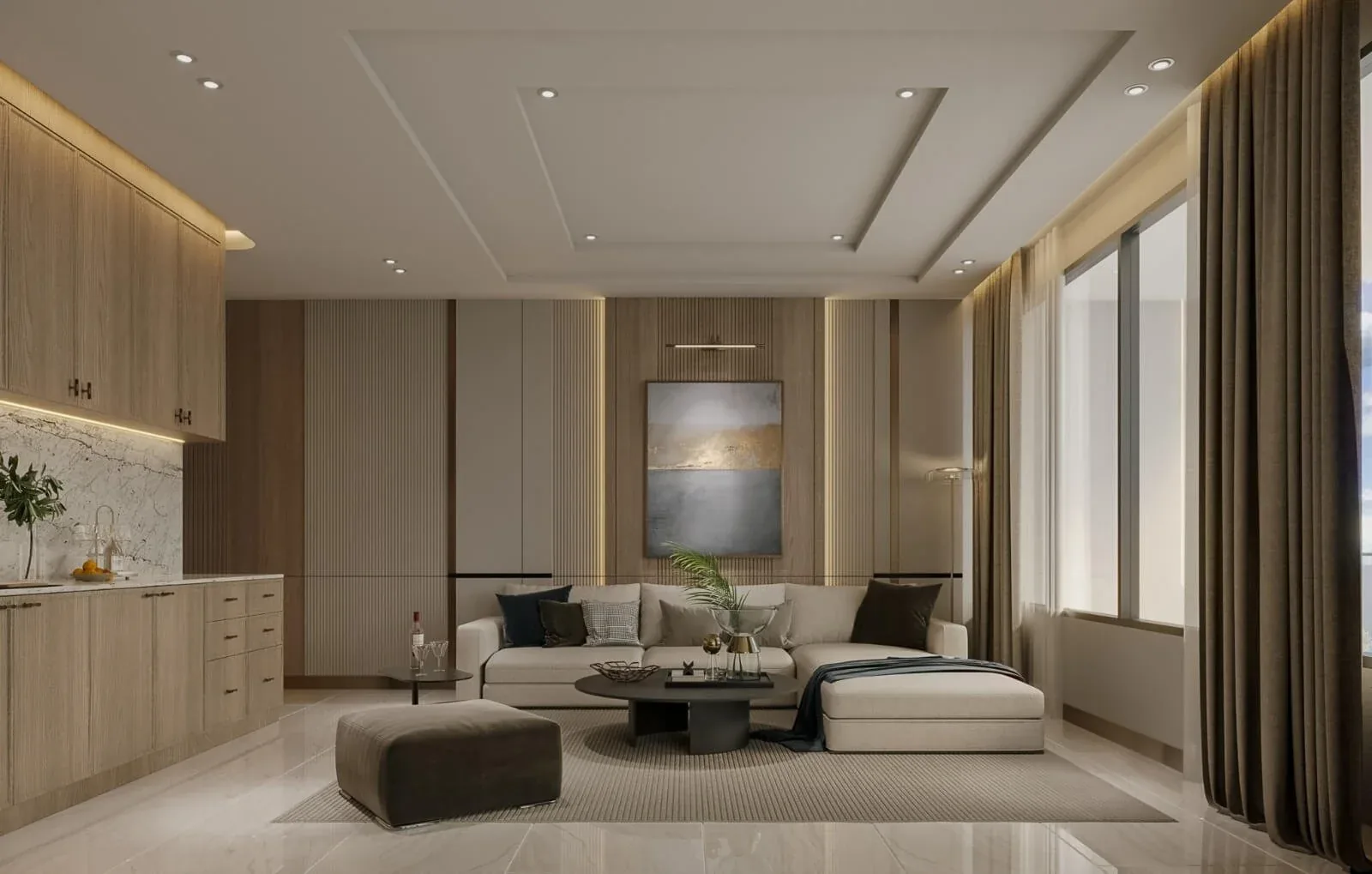 ABOV Patong — 3