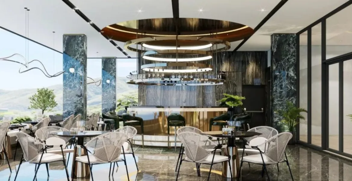 ABOV Patong — 5