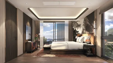 ABOV Patong — 9