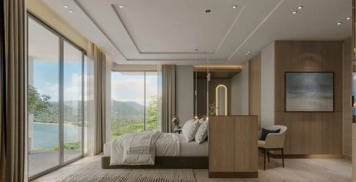 ABOV Patong — 10