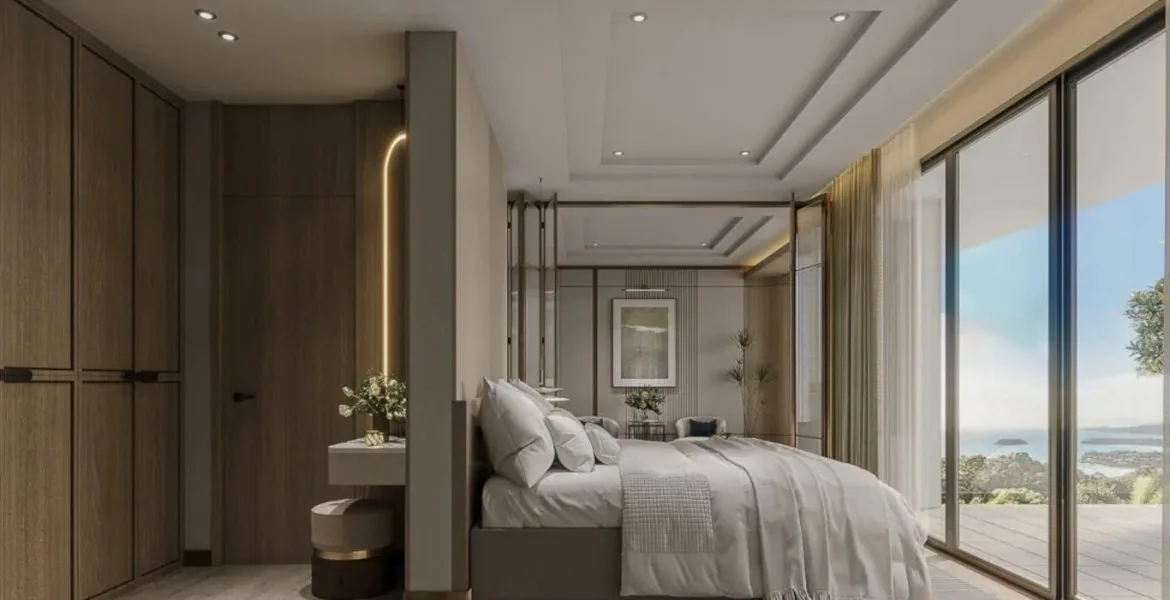 ABOV Patong — 11