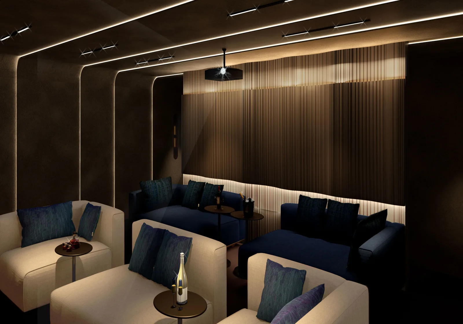ABOV Patong — 13