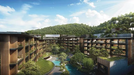 ABOV Patong — 15