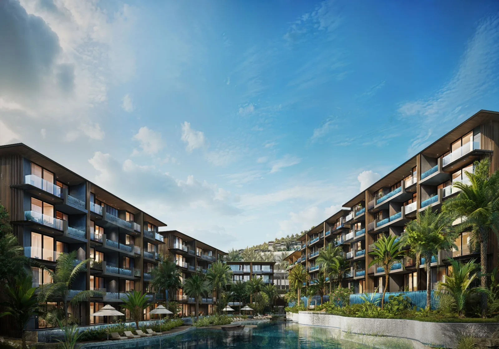 ABOV Patong — 18