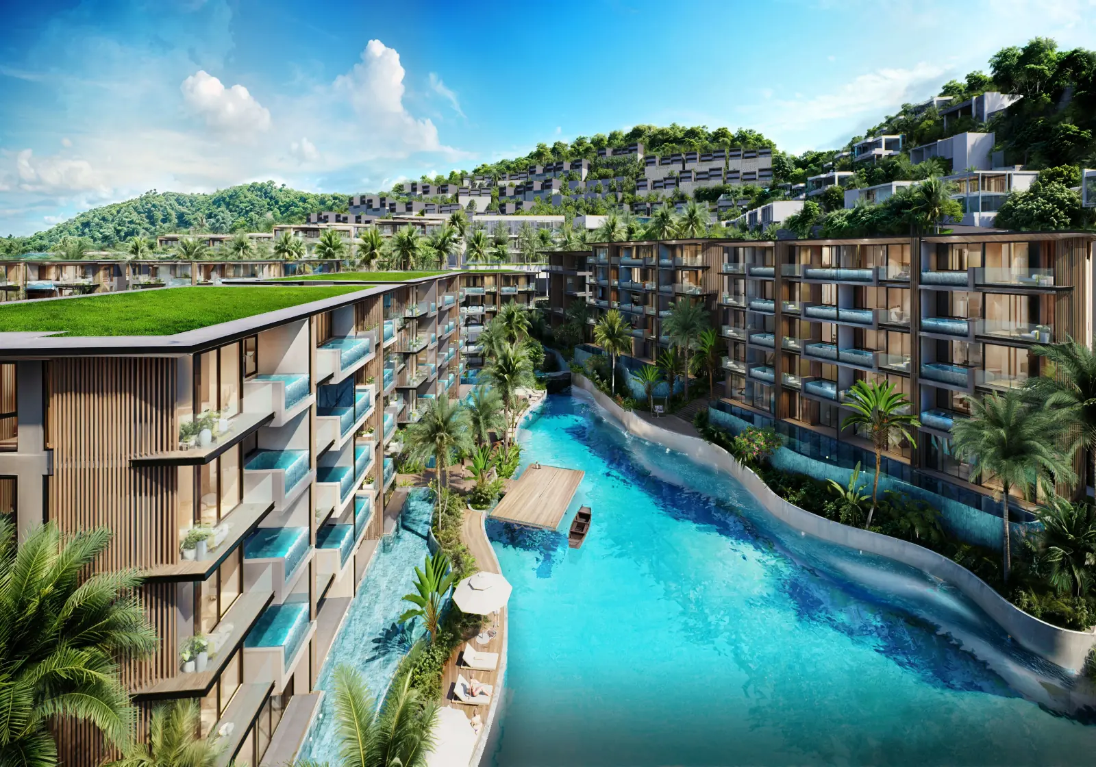 ABOV Patong — 19