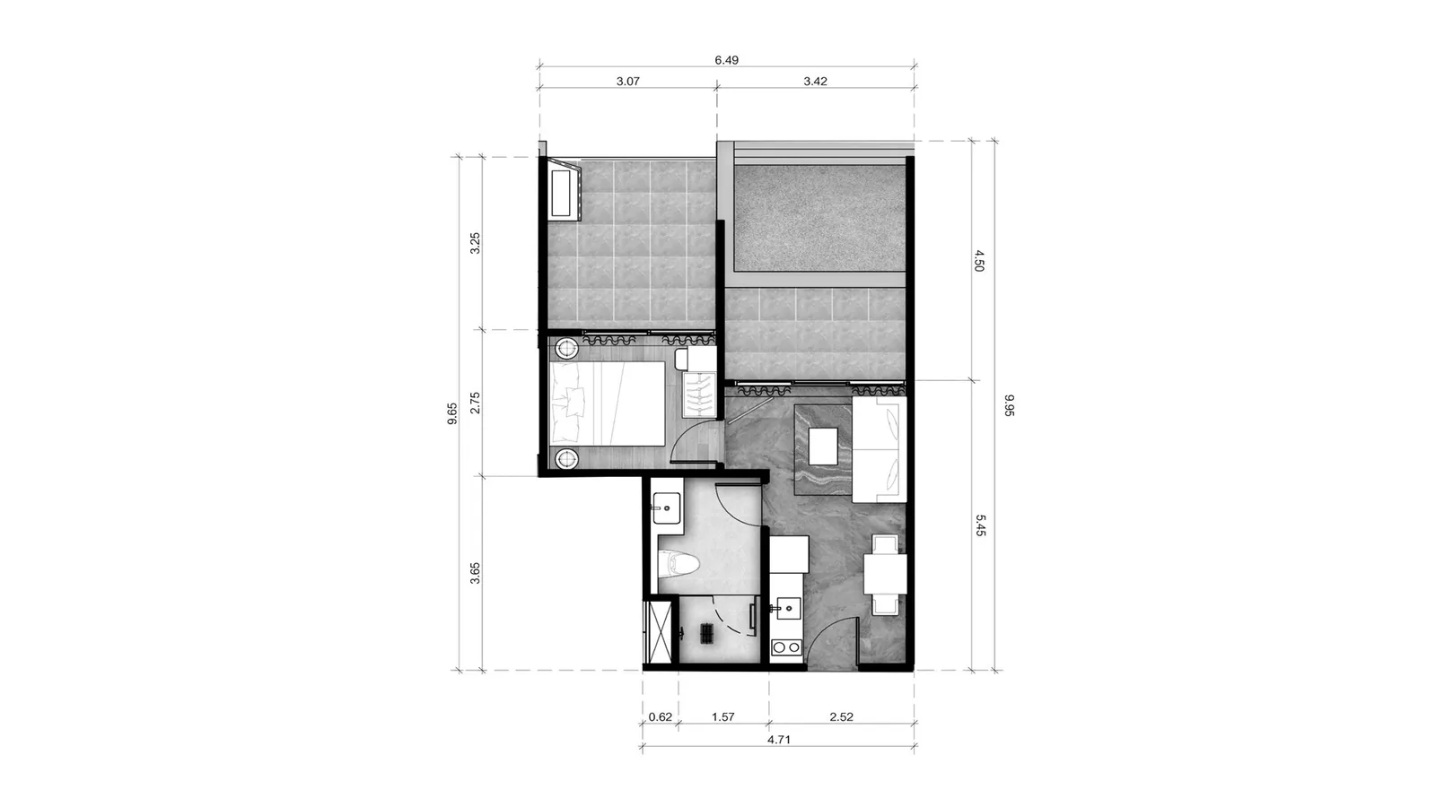 ABOV Patong — 20
