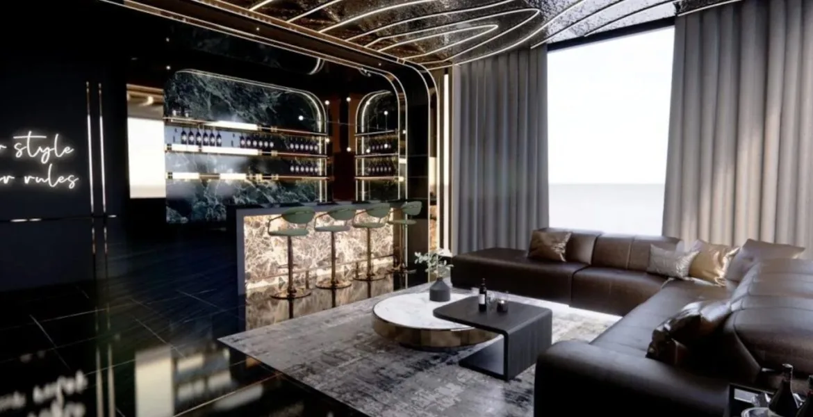 ABOV Patong — 30
