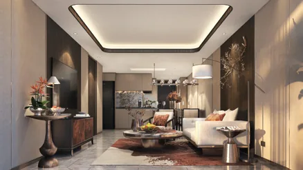 ABOV Patong — 32