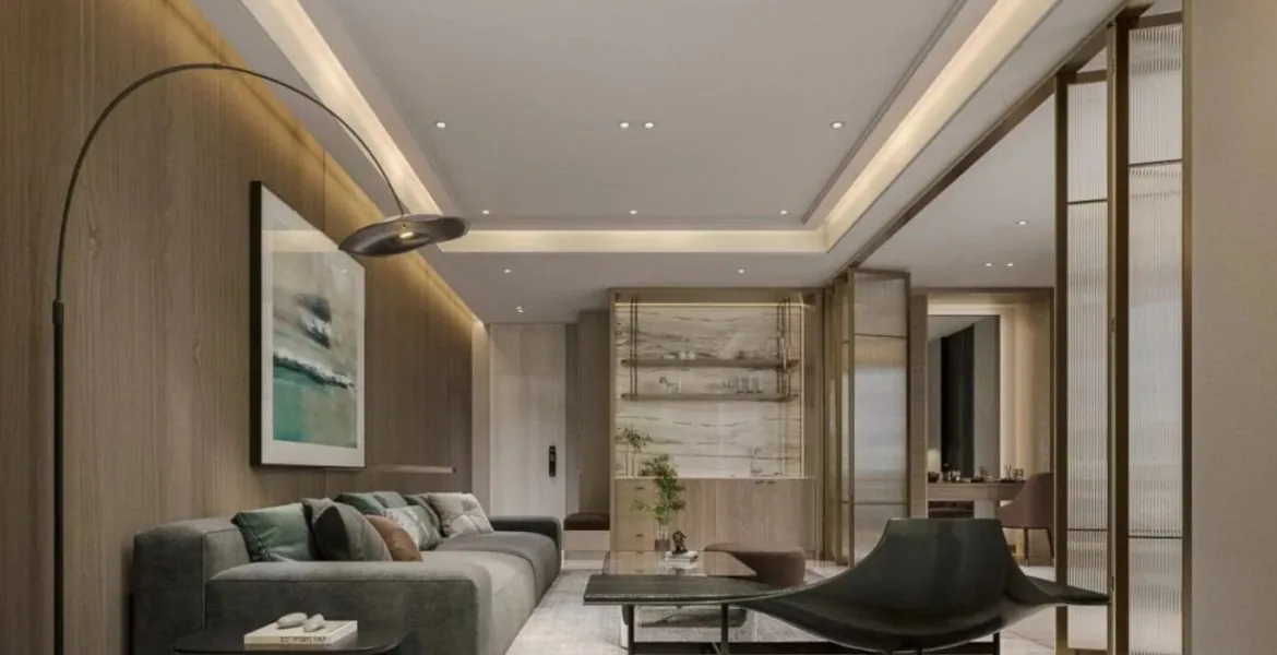 ABOV Patong — 34