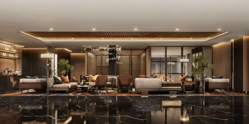 ABOV Patong — 36