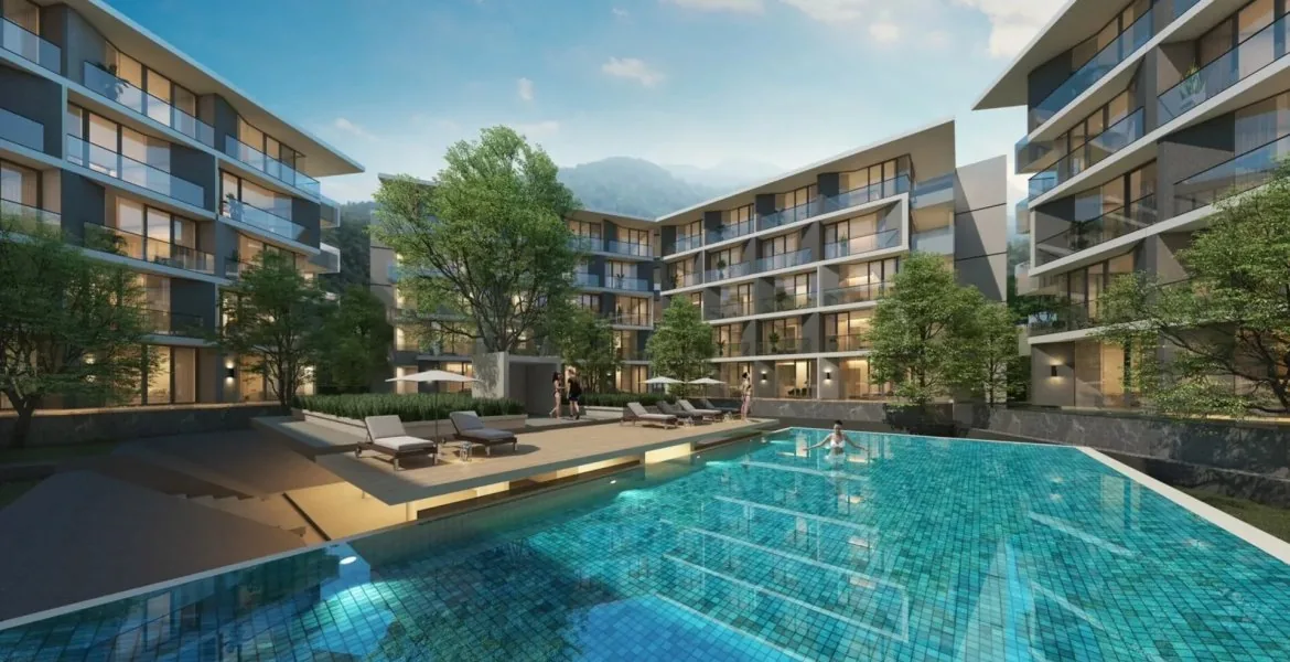 ABOV Patong — 39