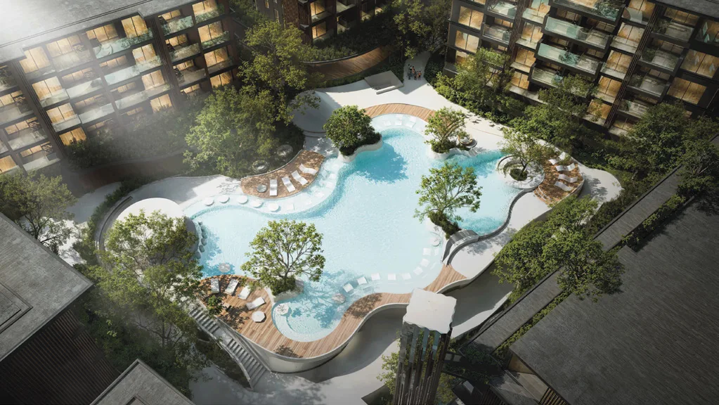 ABOV Patong — 40
