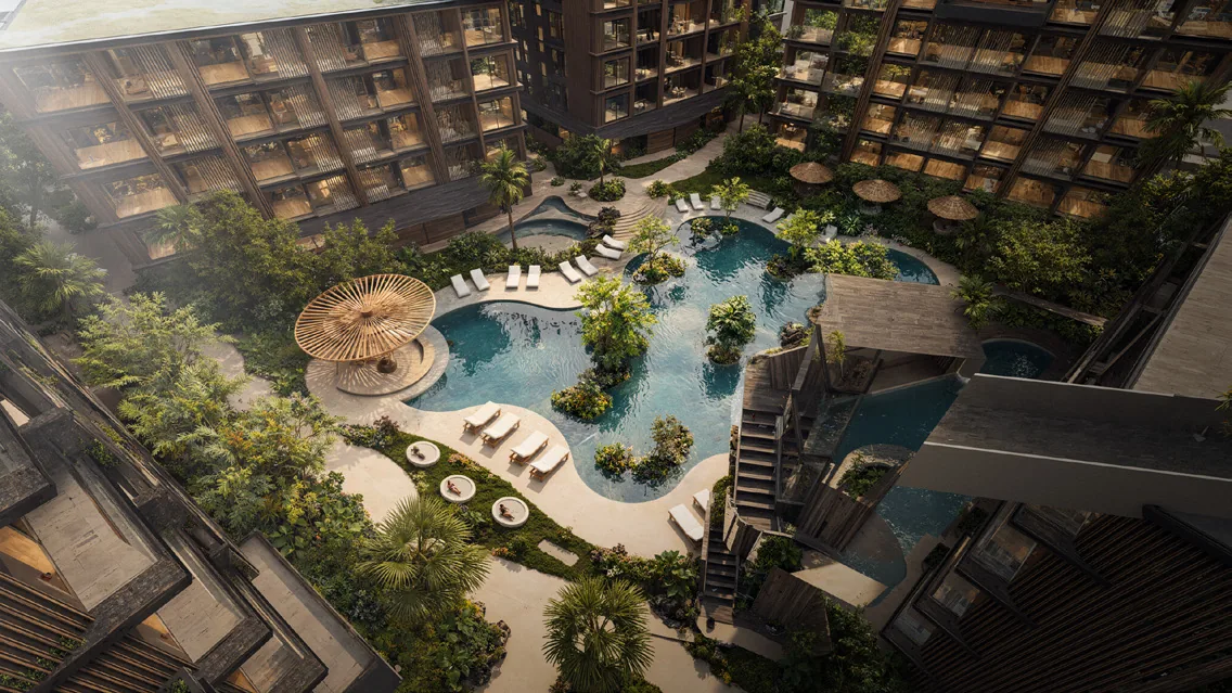 ABOV Patong — 41