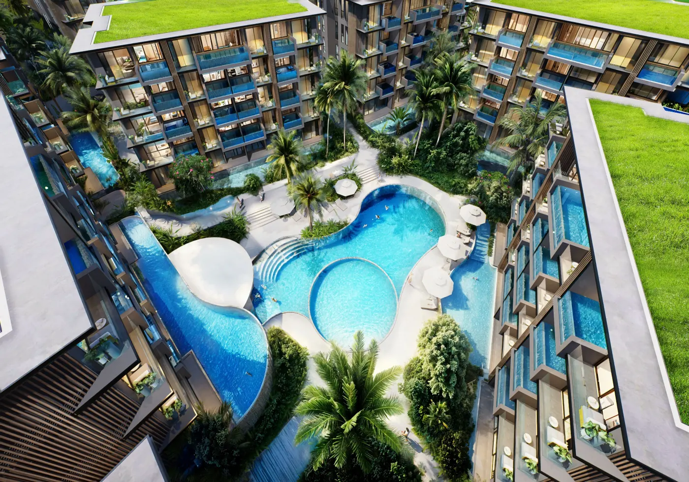 ABOV Patong — 42