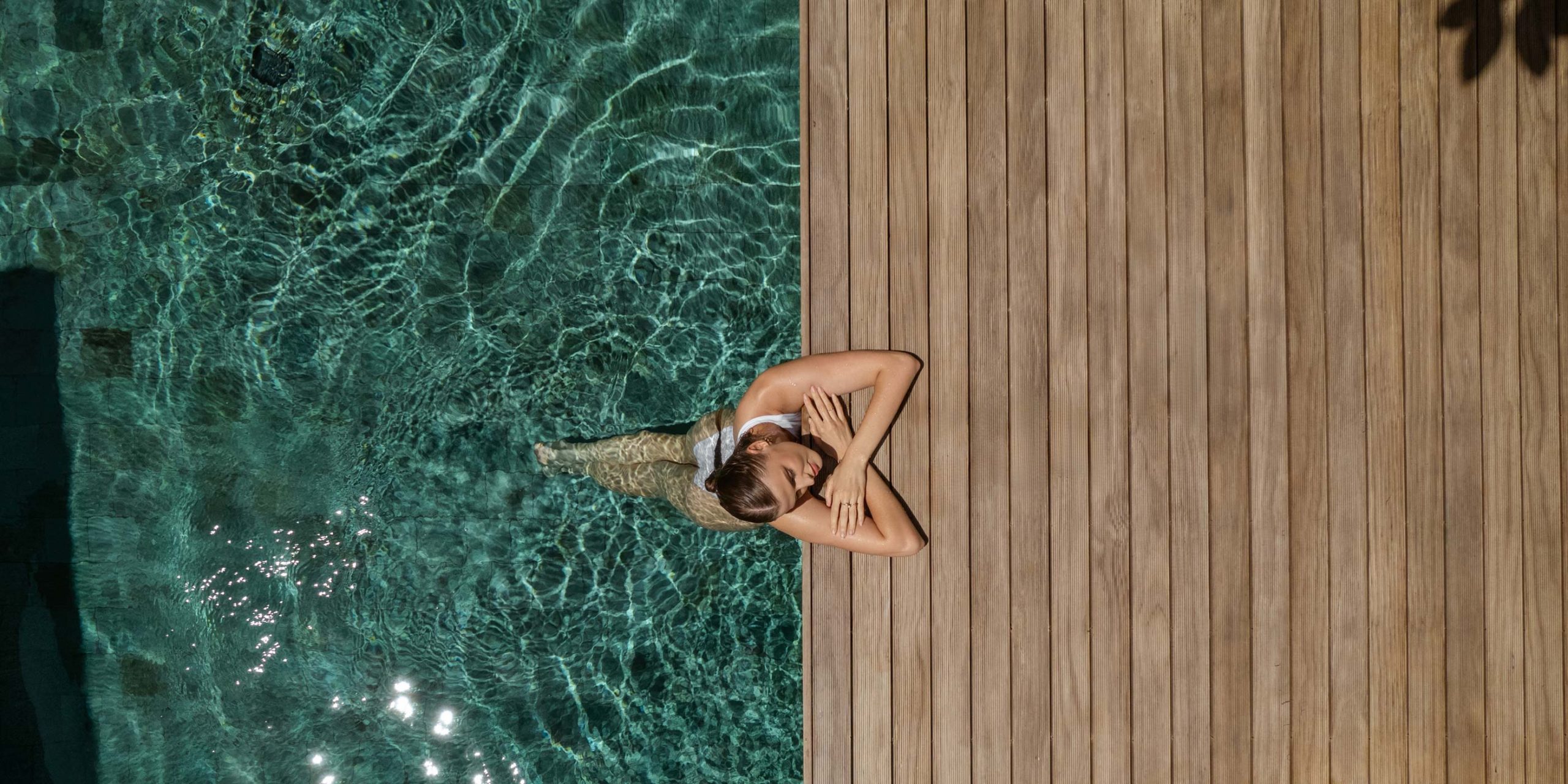 Exterior of Anchan Sunscape, Phuket
