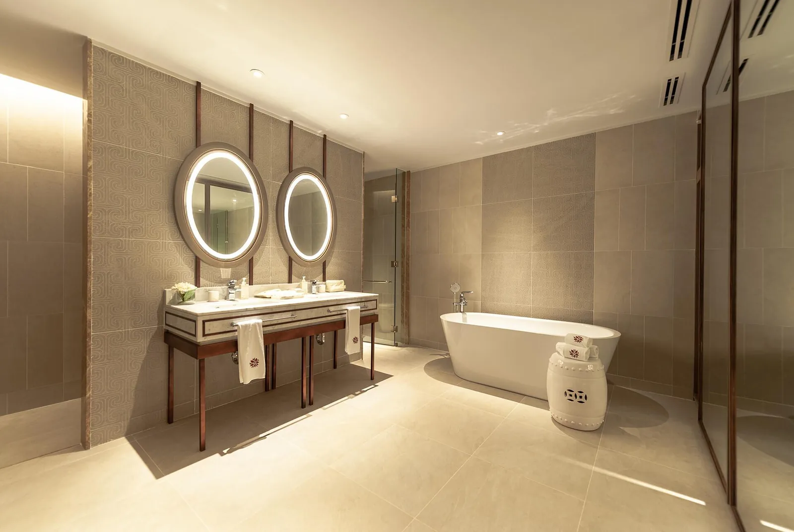 Angsana Oceanview Residences — 3