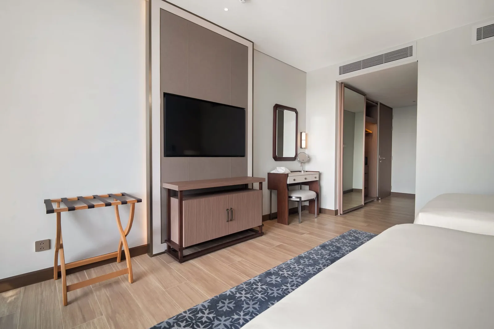 Angsana Oceanview Residences — 4