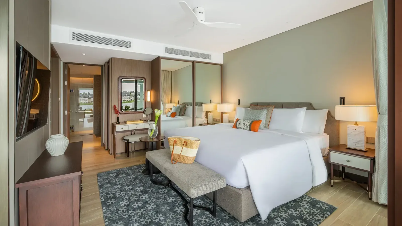 Angsana Oceanview Residences — 6