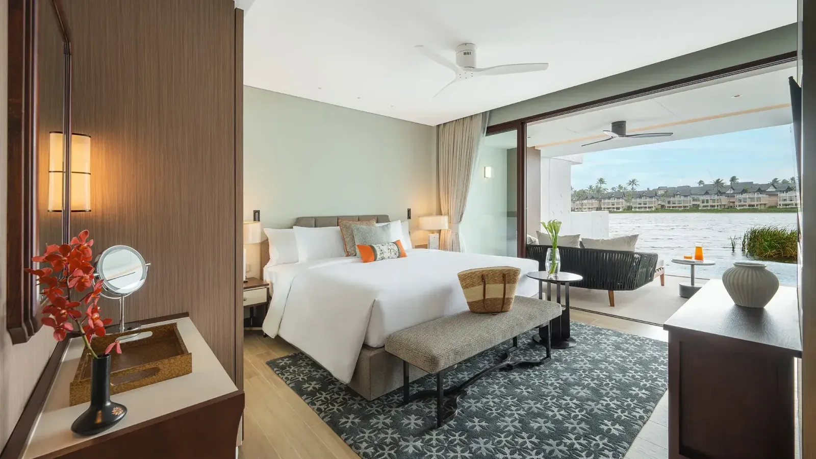 Angsana Oceanview Residences — 7
