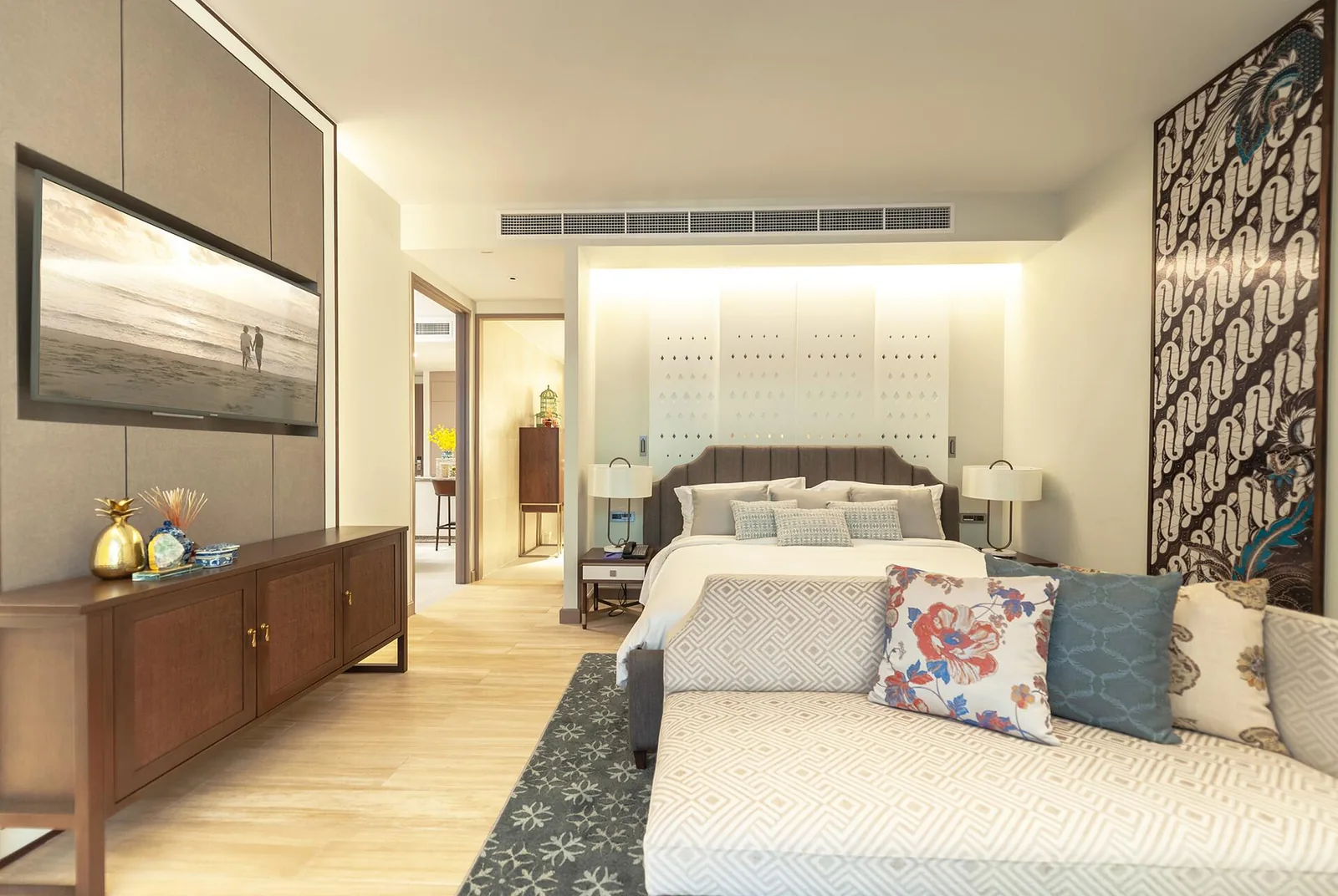 Angsana Oceanview Residences — 9