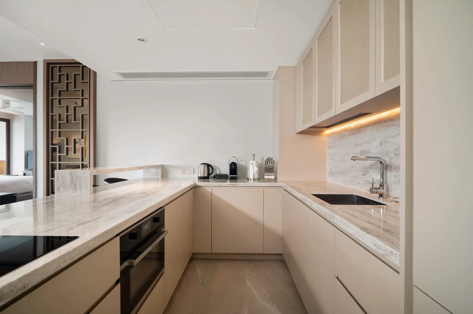 Angsana Oceanview Residences — 21