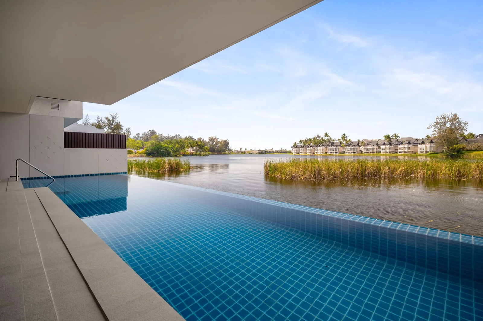 Angsana Oceanview Residences — 36