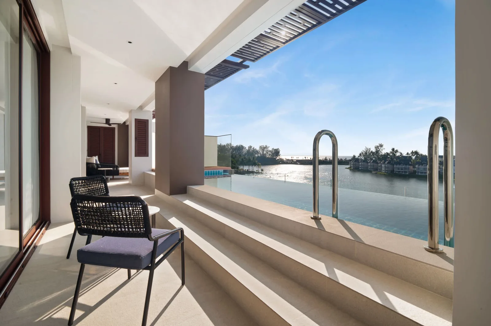 Angsana Oceanview Residences — 40