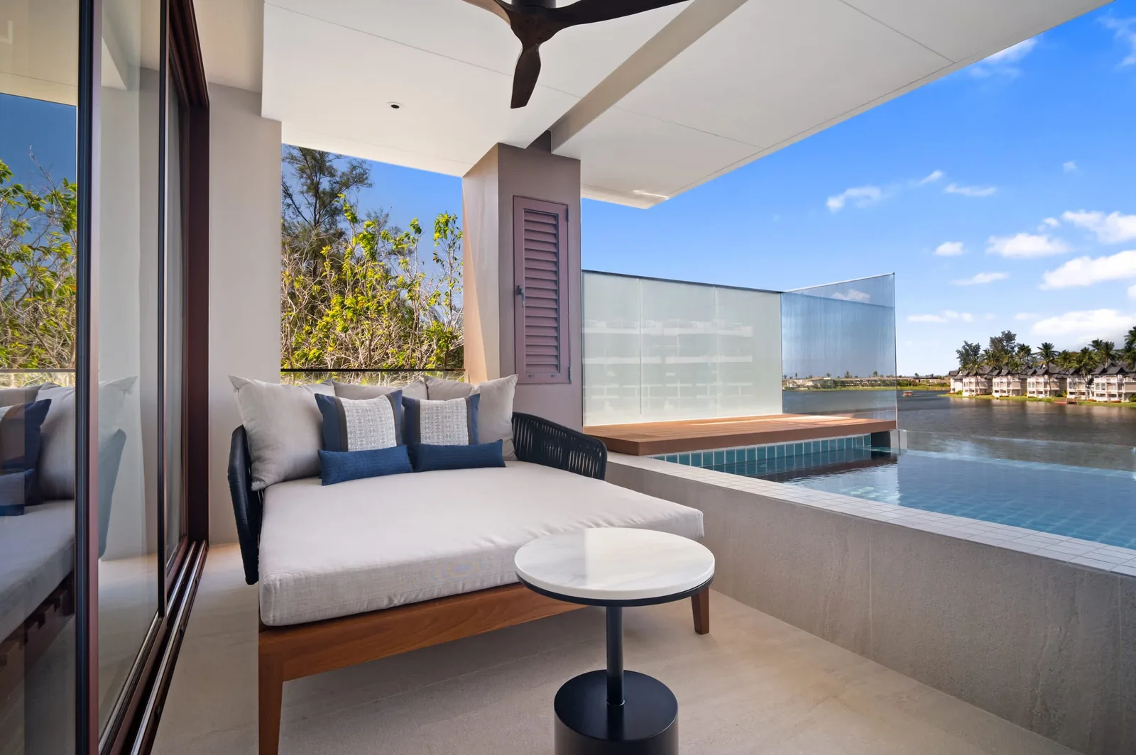 Angsana Oceanview Residences — 41