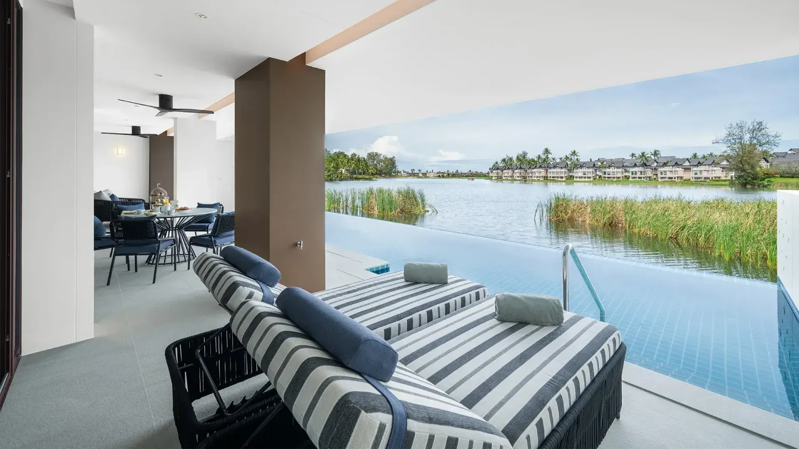 Angsana Oceanview Residences — 42