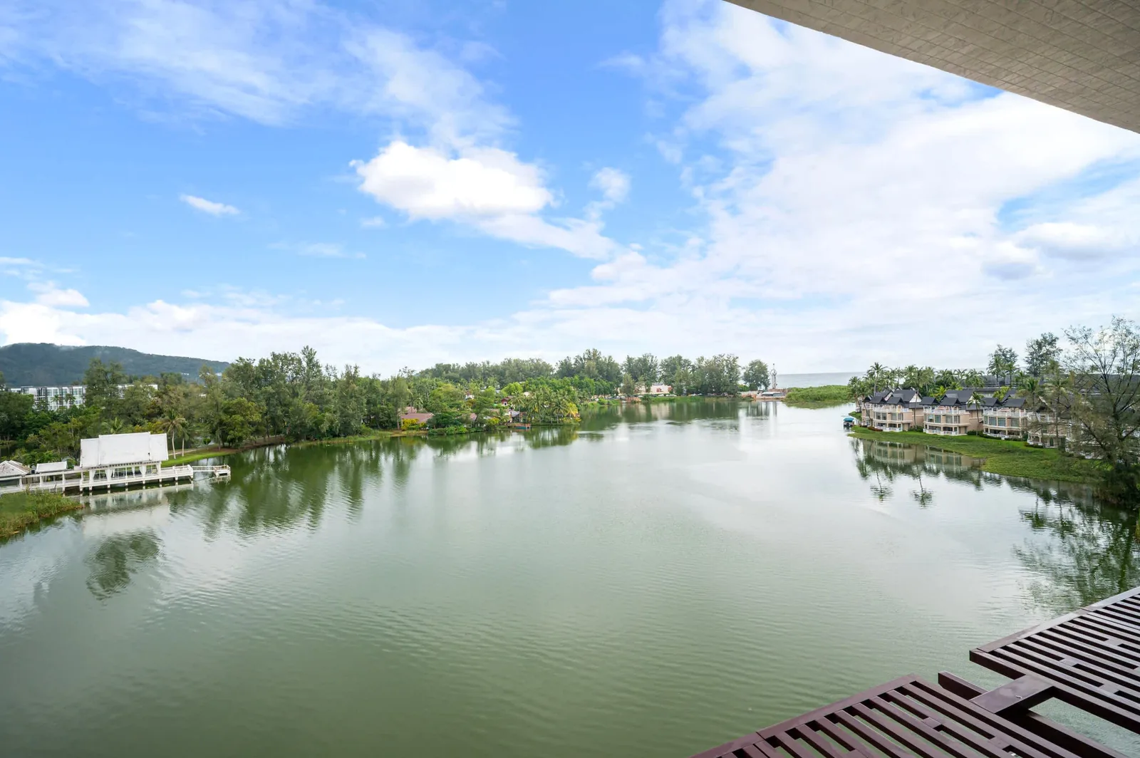 Angsana Oceanview Residences — 43