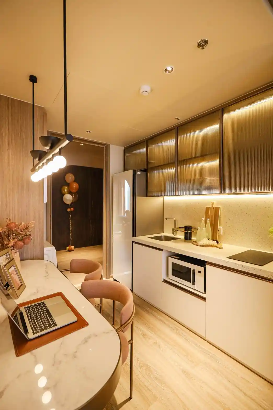 AROM Jomtien, Pattaya — 22