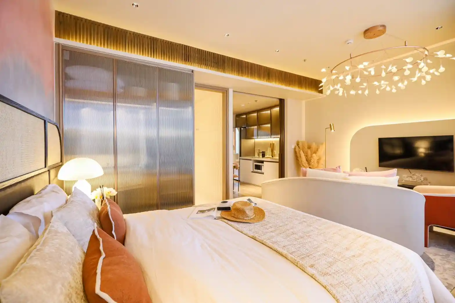 AROM Jomtien, Pattaya — 25
