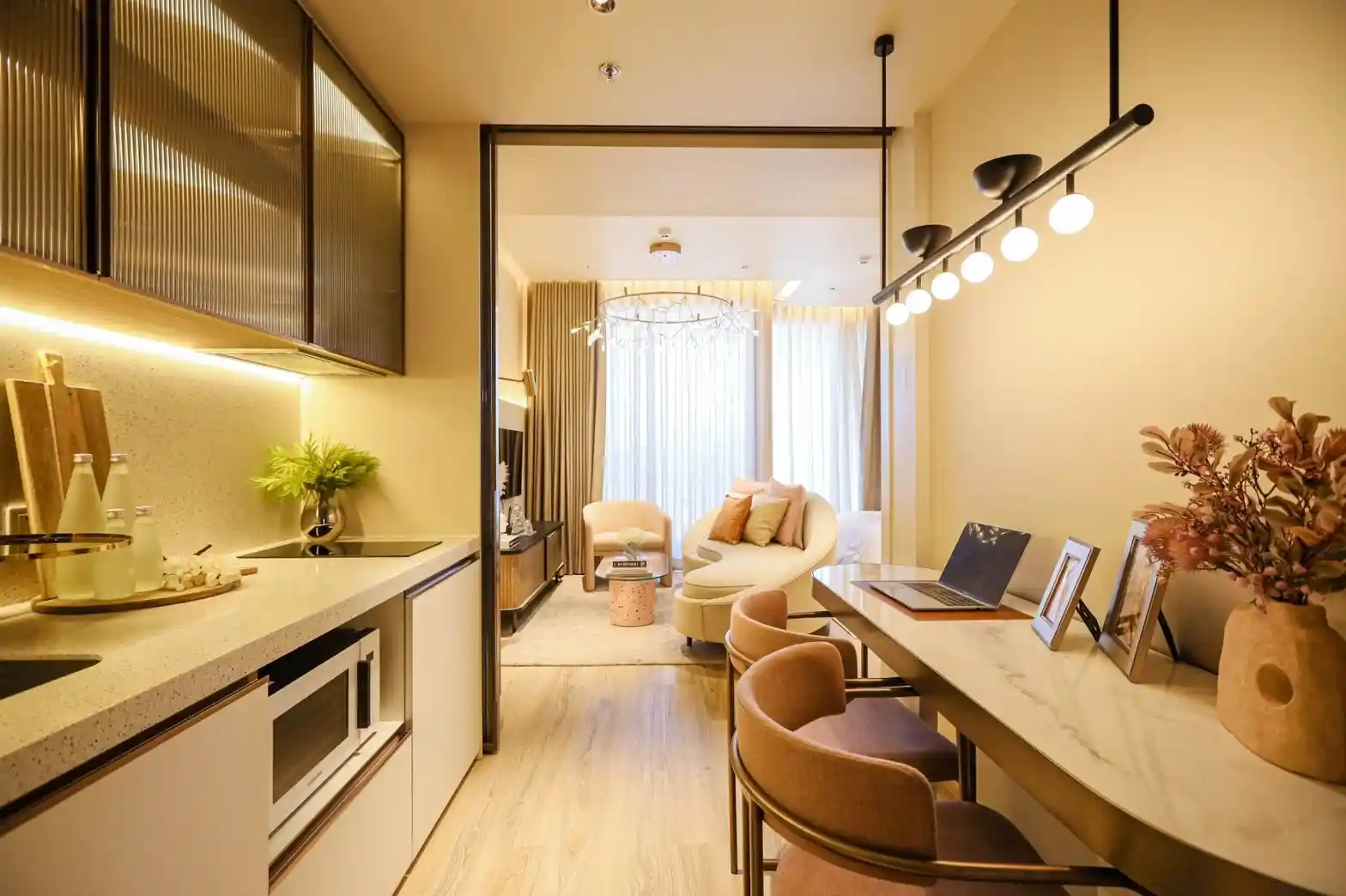 AROM Jomtien, Pattaya — 27