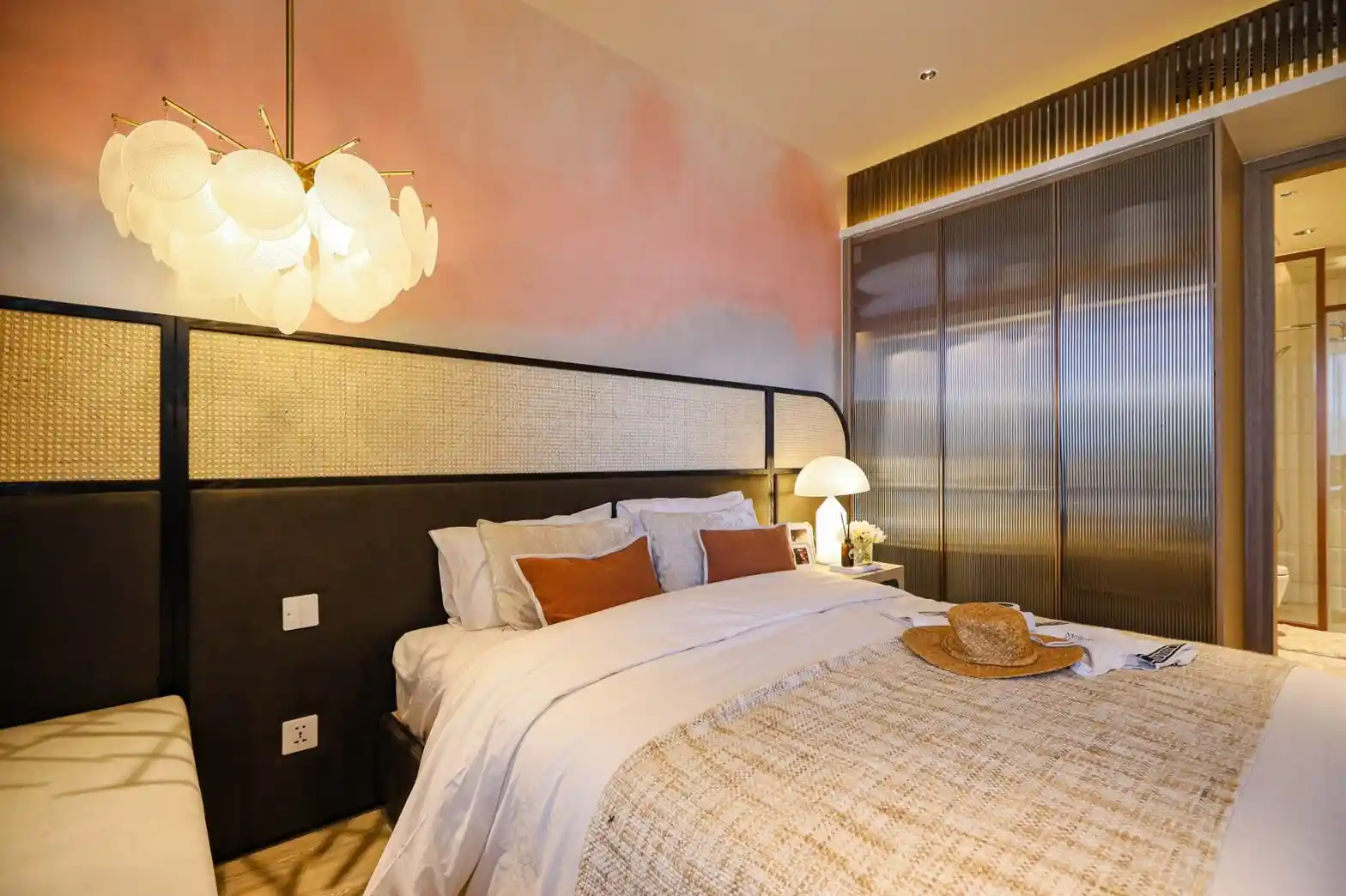AROM Jomtien, Pattaya — 28