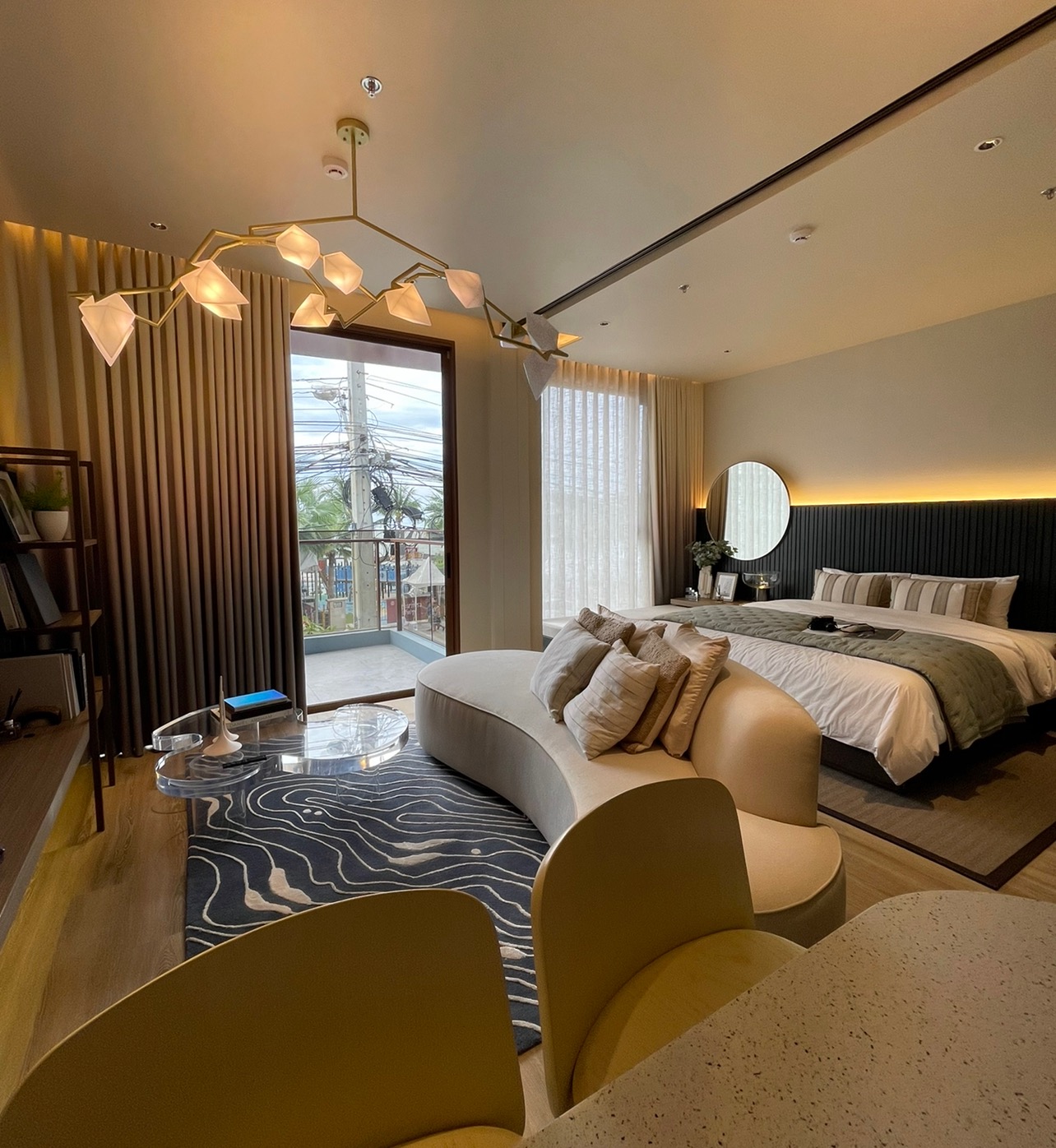 AROM Jomtien, Pattaya — 32