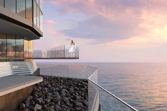 AROM Jomtien, Pattaya — 41