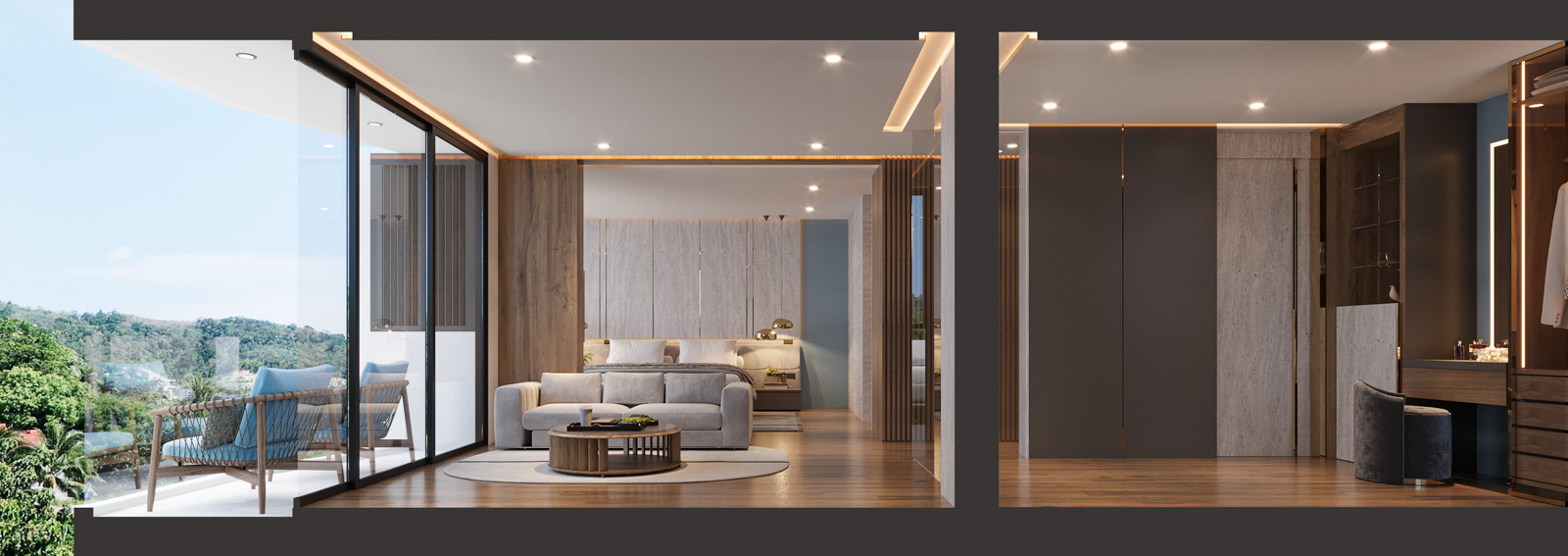 Ashiyana Heights — 2