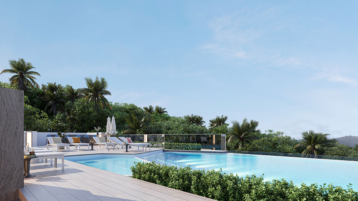 Ashiyana Heights — 28