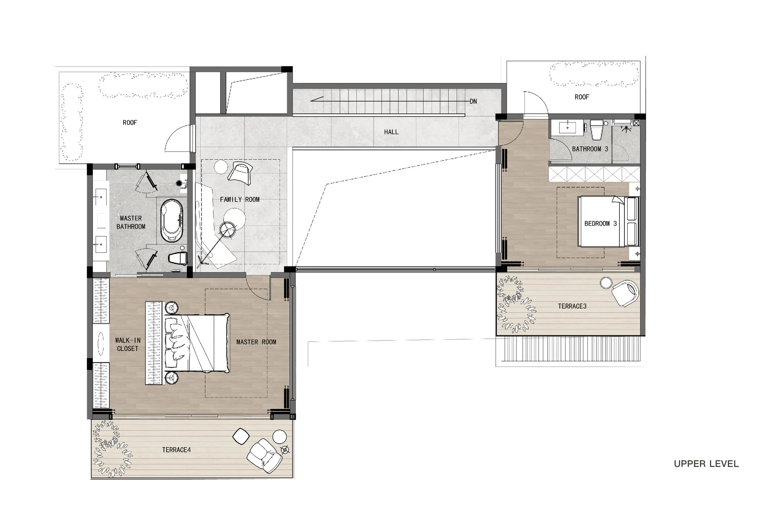 AYANA Soluna Villas — 6