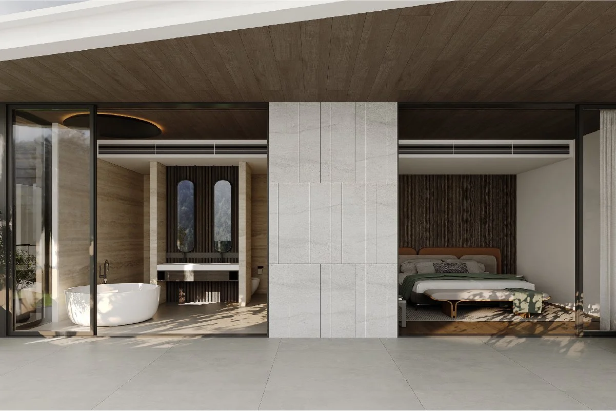 AYANA Soluna Villas — 47