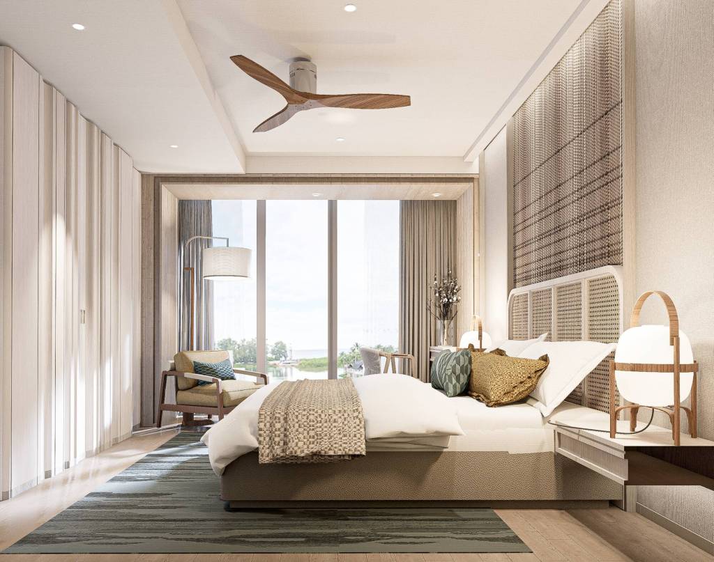 Bellaguna Lake Residences — 4