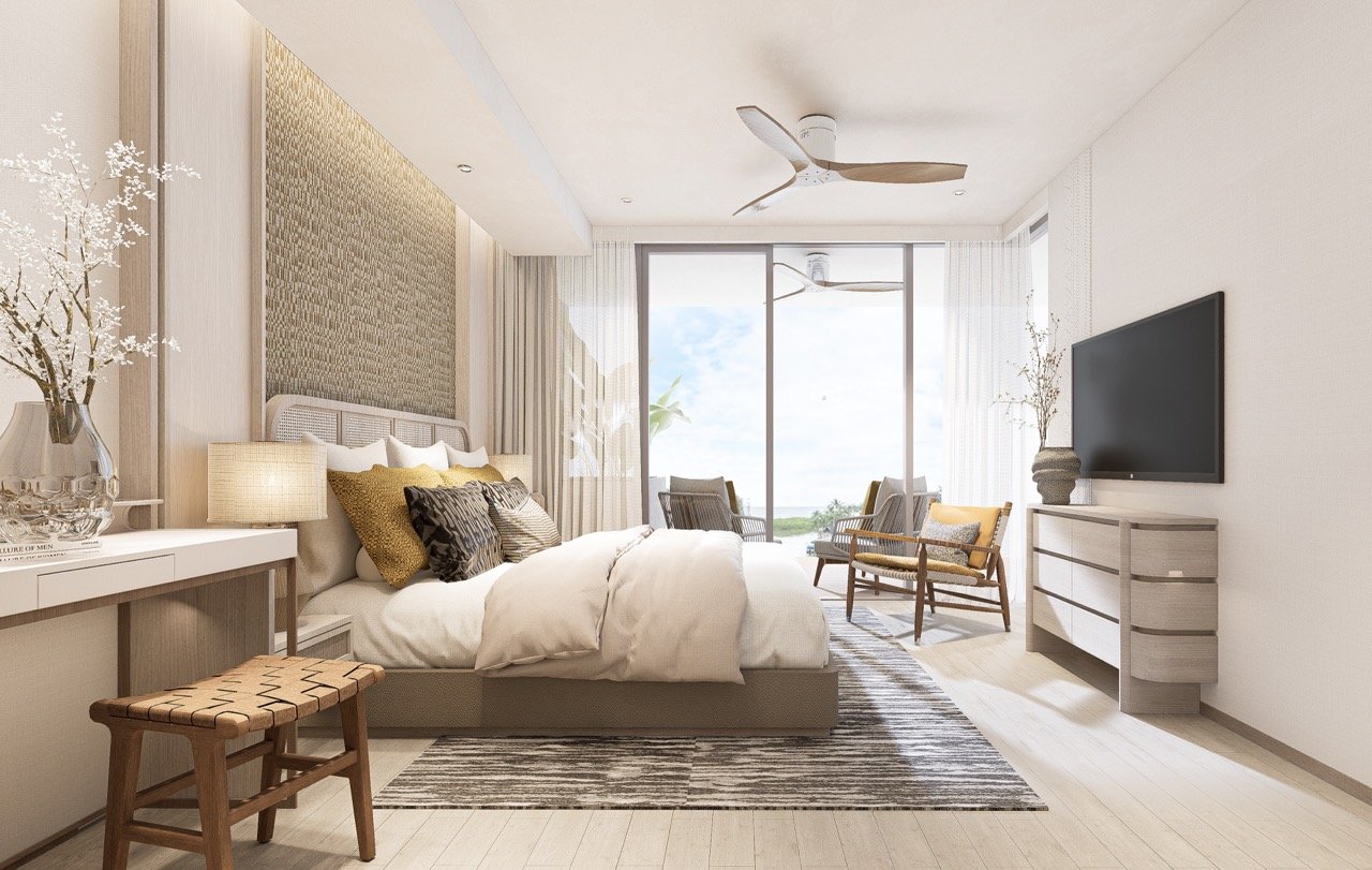 Bellaguna Lake Residences — 6