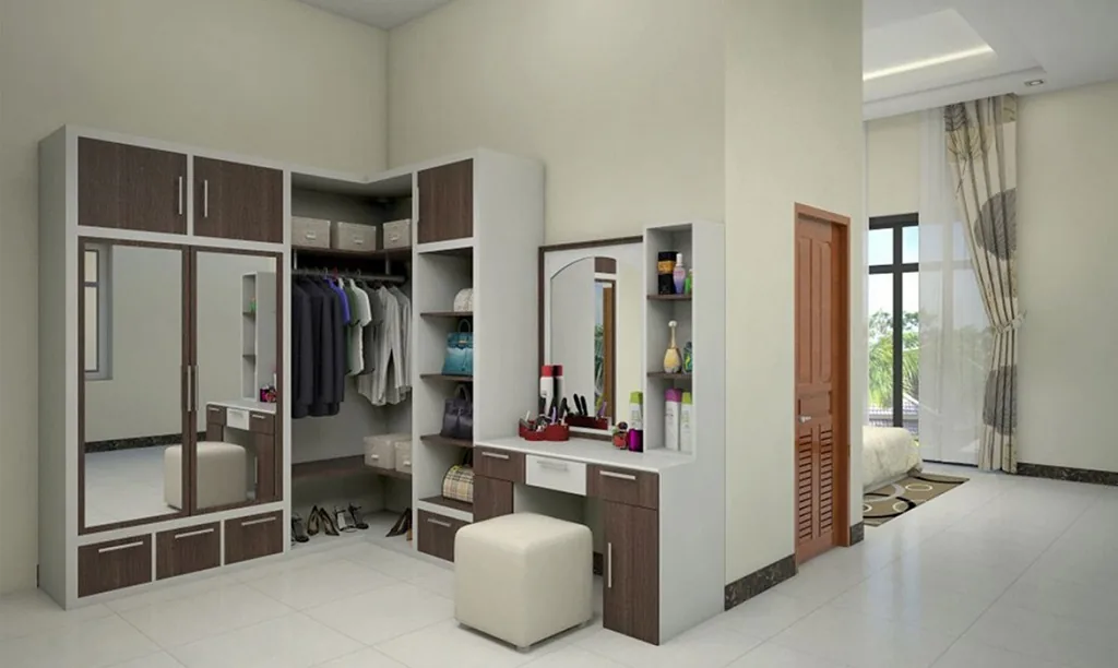 Borey Sambath Meanheng III: project image — 14