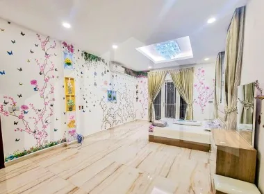 Borey Vimean Phnom Penh 6A: project image — 7