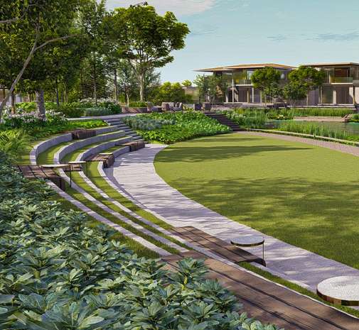 Botanica Grand Avenue — 4
